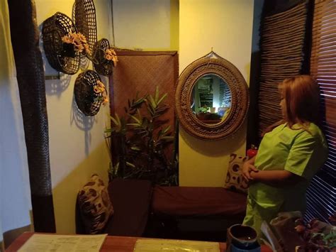 THE 10 BEST Massage, Spas & Wellness Centers in Cebu City (2024).